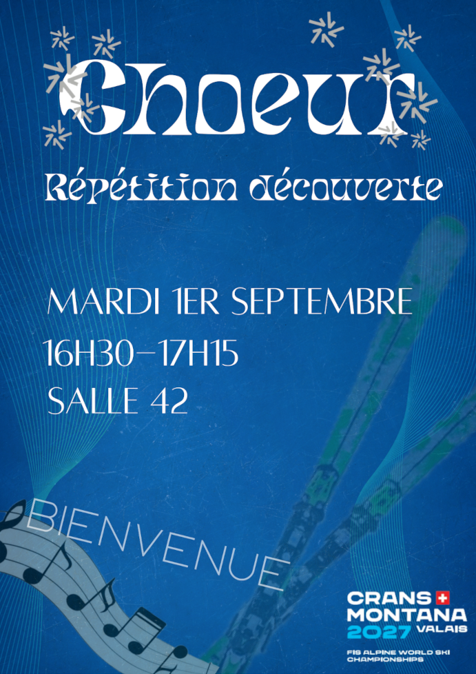 Choeur_affiche_debut dannee